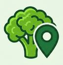 Bubatz.me Logo